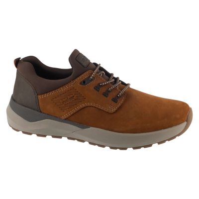 Rieker Schuhe 06050-22 Braun 41