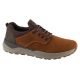 Rieker Schuhe 06050-22 Braun 41
