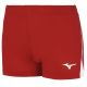 2. Mizuno High-Kyu Tight W Volleyballshorts V2EB7201 62