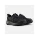 5. ROSSIGNOL RESORT LOW Herrenschuhe schwarz