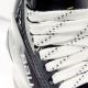 4. Bauer Vapor Hyperlite Int 1059362 Hockey-Schlittschuhe