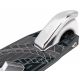 3. RAZOR PRO X Scooter - grau