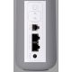 3. ZTE MF289F Router