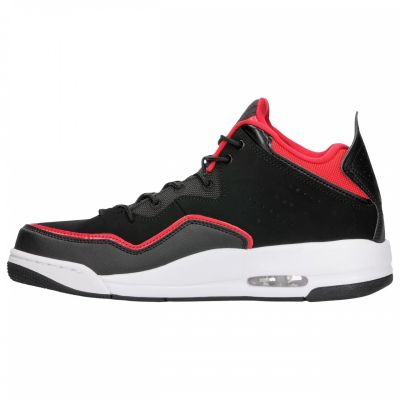2. Nike Jordan Courtside 23 M AR1000-006 Schuhe