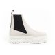 21. Puma Mayze Chelsea Suede W 382829 02 Schuhe