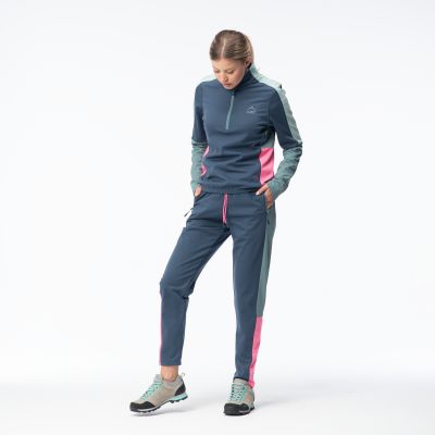 8. ENHETTO WO'S Damenhosen