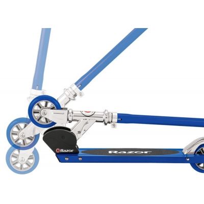 3. RAZOR Roller Sport S BLAU 13073043