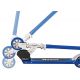 3. RAZOR Roller Sport S BLAU 13073043