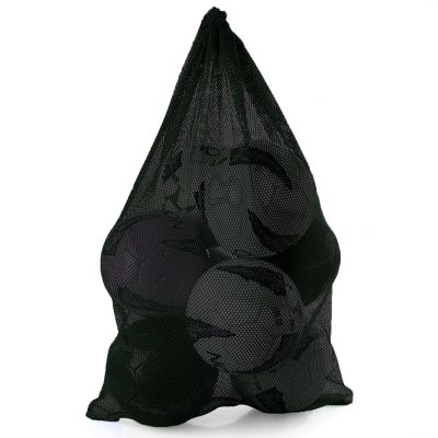 4. Netz für 10 Bälle NO10 BCB1-3442