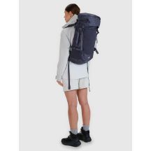 Trekkingrucksack (30 l) 4F 4FRSS25ABACU486-22S