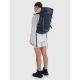 Trekkingrucksack (30 l) 4F 4FRSS25ABACU486-22S