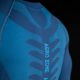 5. Alpinus Tactical Base Layer M GT43870 Thermo-Sweatshirt