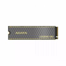 Adata SSD LEGEND 860 1 TB PCIe 4x4 6000/4000 MB/s M.2