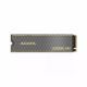 Adata SSD LEGEND 860 1 TB PCIe 4x4 6000/4000 MB/s M.2