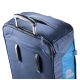 13. Deuter Duffel Pro Movo 90 3501225-1397 neptun-nachtblau
