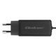 8. QOLTEC 65W GAN Netzteil | 5-20V | 3-3,25A | USB 3.1