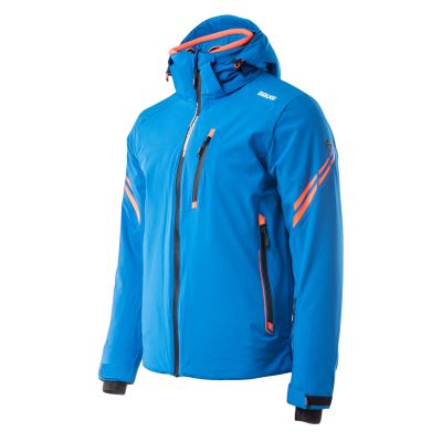 8. Brugi 4arm isolierte Jacke M 92800463919