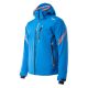 8. Brugi 4arm isolierte Jacke M 92800463919