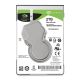 Seagate Barracuda ST2000LM015 HDD (2 TB ; 2,5"; 128 MB; 5400 U/min)
