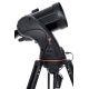 2. Celestron AstroFi 5" SCT-Teleskop
