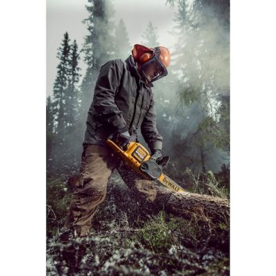 4. Kettensäge 50 cm, 54 V DCMCS575X1 DEWALT