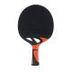 9. Cornilleau Tacteo 50 Outdoor 455307 Tischtennisschläger