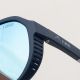 10. Elbrus Enmil Brille 92800673861