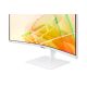 6. SAMSUNG 34"-MONITOR LS34C650TAUXEN