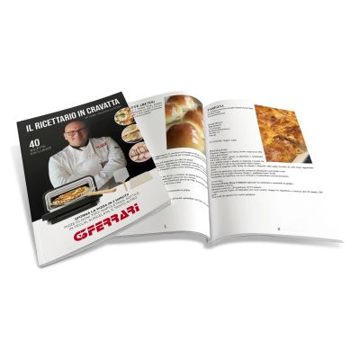 9. G3Ferrari G10204 Pizzaofen