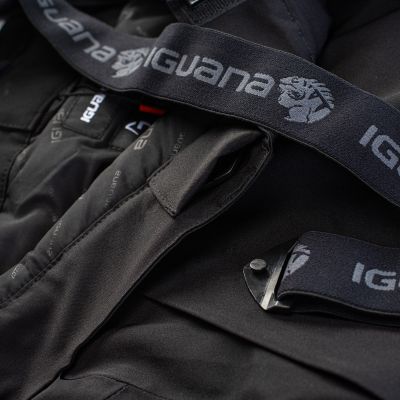 10. Iguana Berhoff Hose M 92800621860