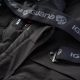 10. Iguana Berhoff Hose M 92800621860