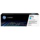 2. HP Toner HP 201X Cyan, HP201X=CF401X, 2300 Seiten