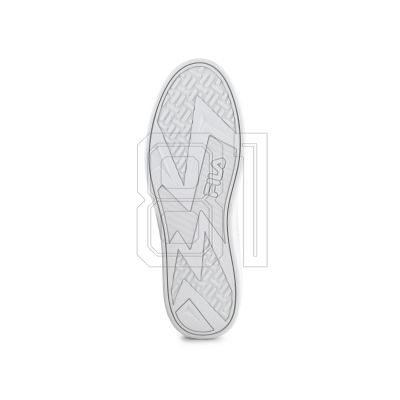 8. Fila Crosscourt Altezza FW Schuhe FFW0212-13199