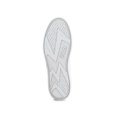 8. Fila Crosscourt Altezza FW Schuhe FFW0212-13199