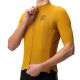 3. Rockbros 15120014025 ROAD TO SKY Herren-Radtrikot Kurzarm L - Gelb