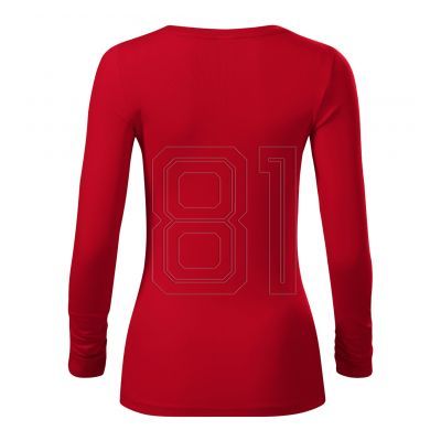 2. Malfini Brave W T-shirt MLI-15671