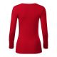 2. Malfini Brave W T-shirt MLI-15671