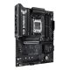 9. ASUS TUF GAMING B850-E WIFI Mainboard
