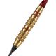 Harrows CORSAIR Softip Darts HS-TNK-000013394