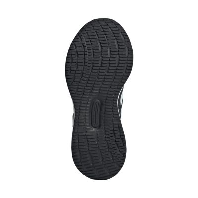 12. adidas Runfalcon 5 EL C JQ8669 Kinderschuhe