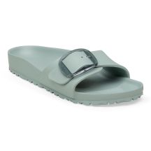 Birkenstock Madrid Big Buckle EVA Pure Sage (1031422)