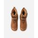 9. Reima ReimaTec Barfuß-Winterstiefel für Kinder Talvella Junior (5400151A-1490)