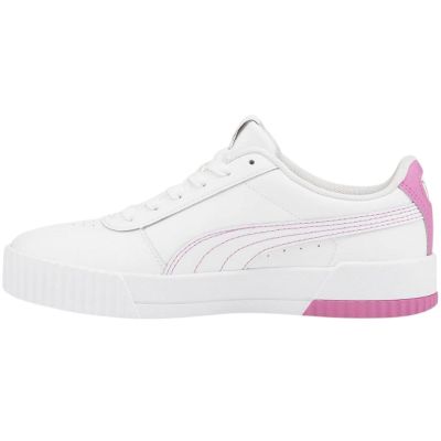 8. Puma Carina LW 370325 46 Schuhe