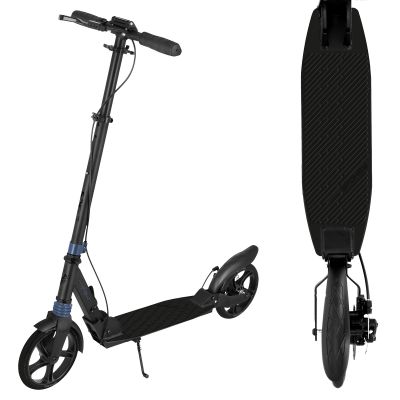 Spokey ARTIFACT City-Scooter