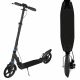Spokey ARTIFACT City-Scooter