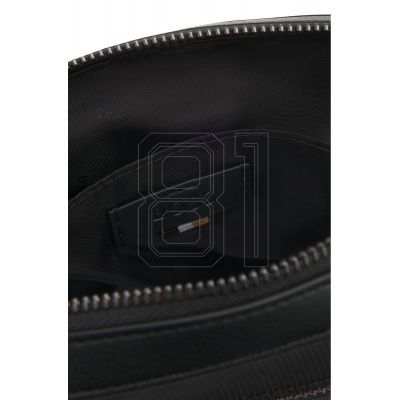 2. Boss Ray N NS Tasche 50536169-001