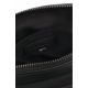 2. Boss Ray N NS Tasche 50536169-001