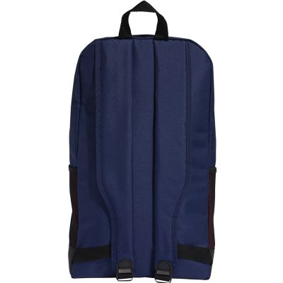 2. adidas Essentials Linear Rucksack KE5541