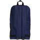 2. adidas Essentials Linear Rucksack KE5541