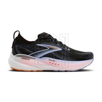 5. Brooks Running Glycerin GTS 22 W 1204351B088.100 Laufschuhe